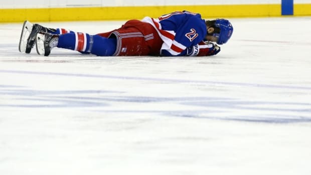 stepan.jpg